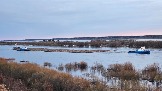 20250430_195419.jpg